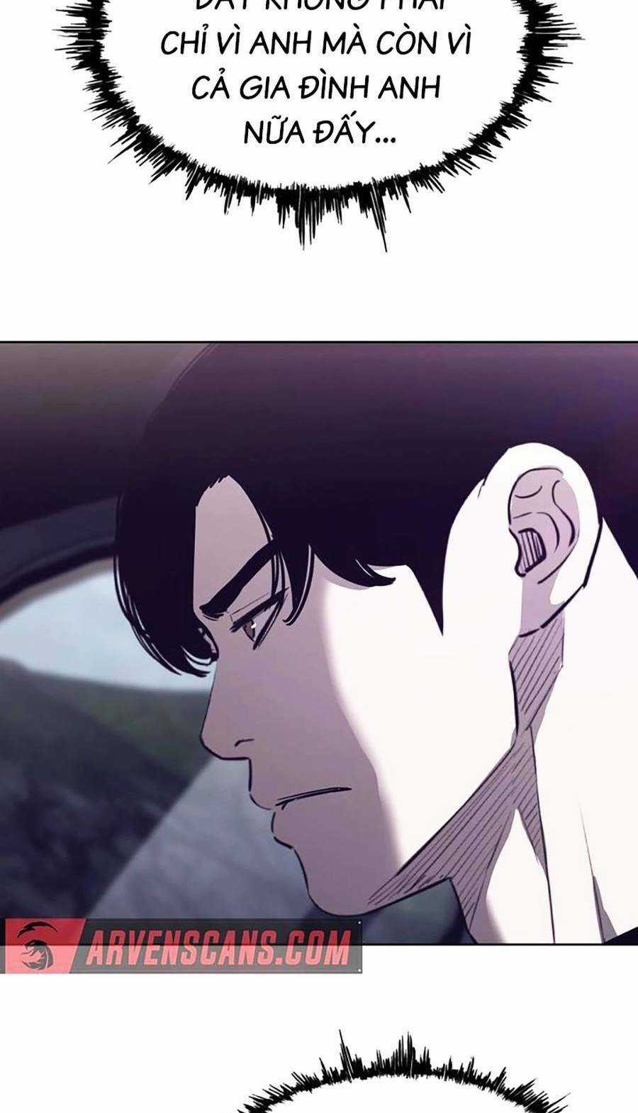 Loser Báo Thù Chapter 18 trang 80