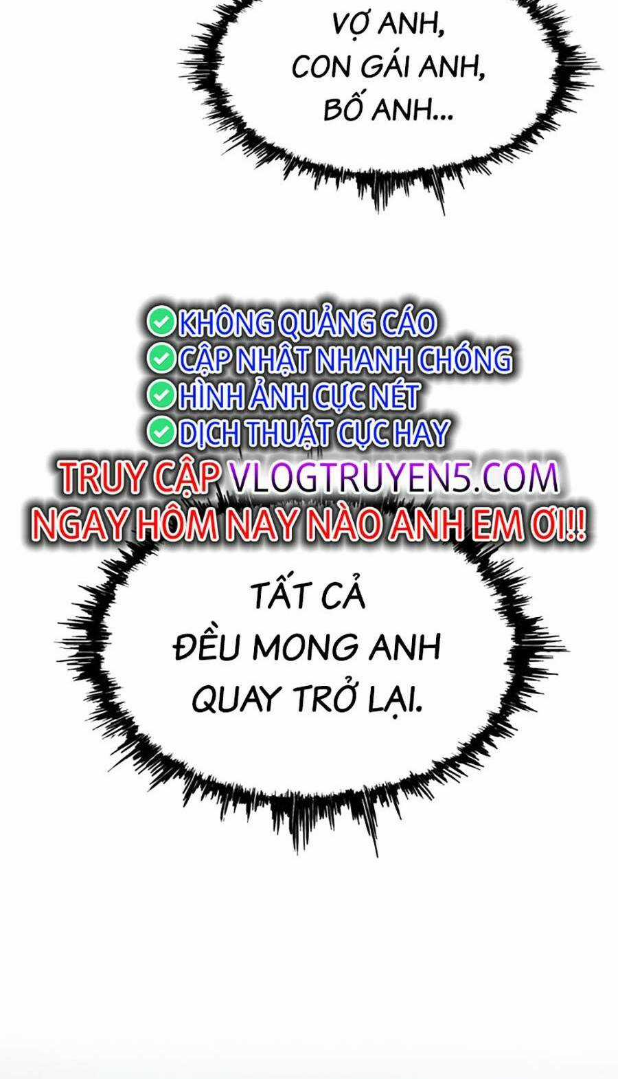 Loser Báo Thù Chapter 18 trang 81