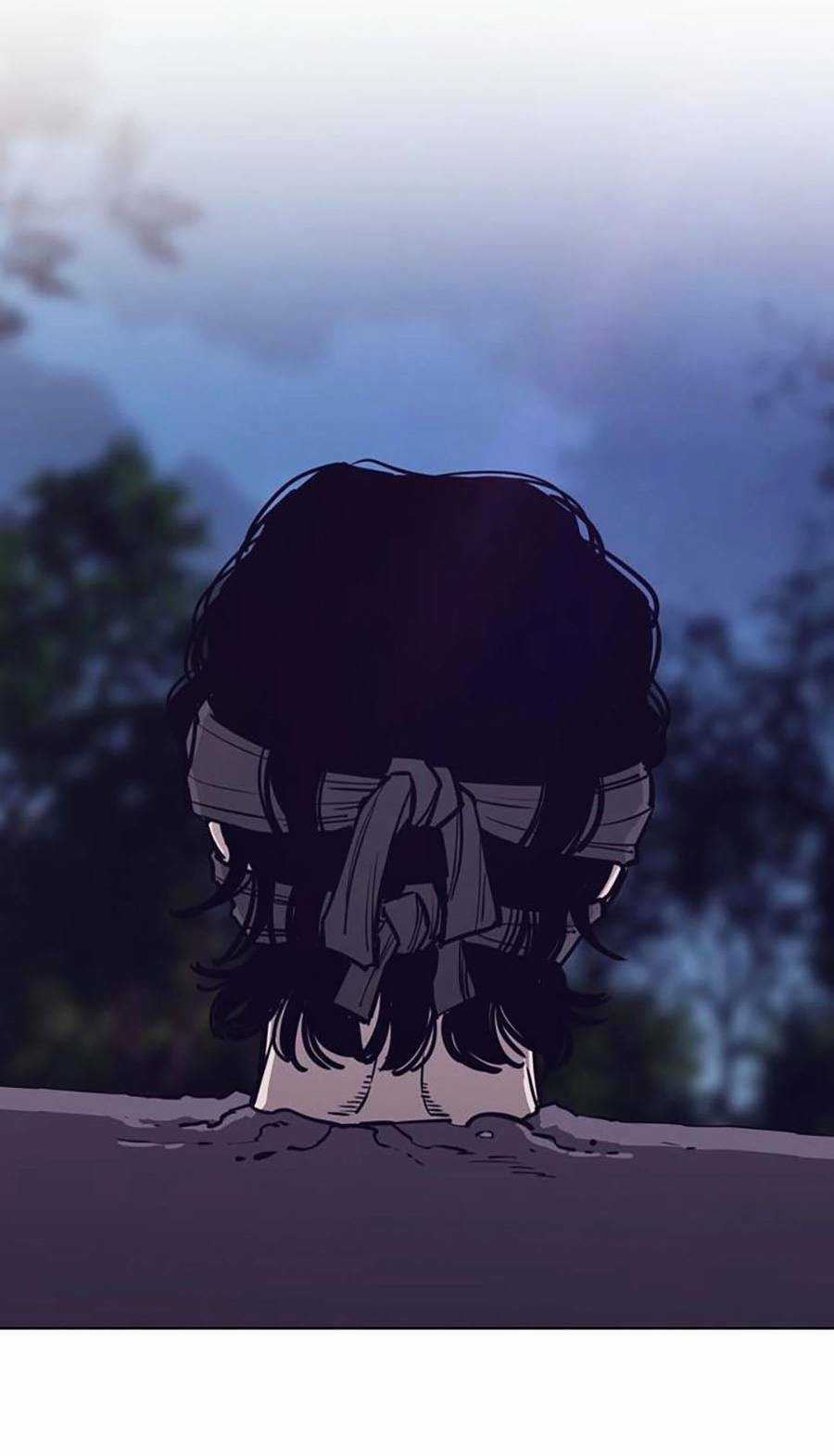 Loser Báo Thù Chapter 18 trang 82