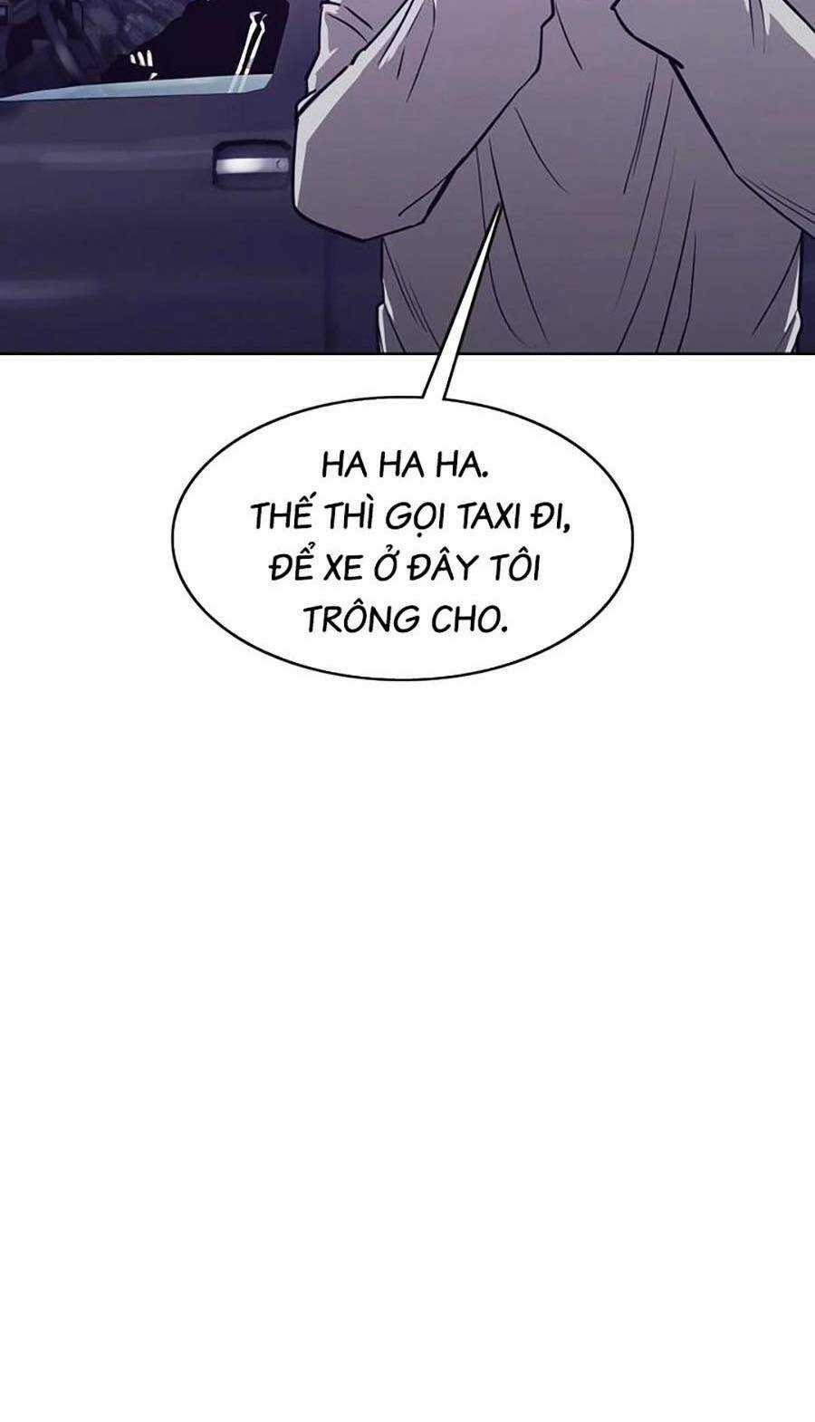 Loser Báo Thù Chapter 18 trang 85