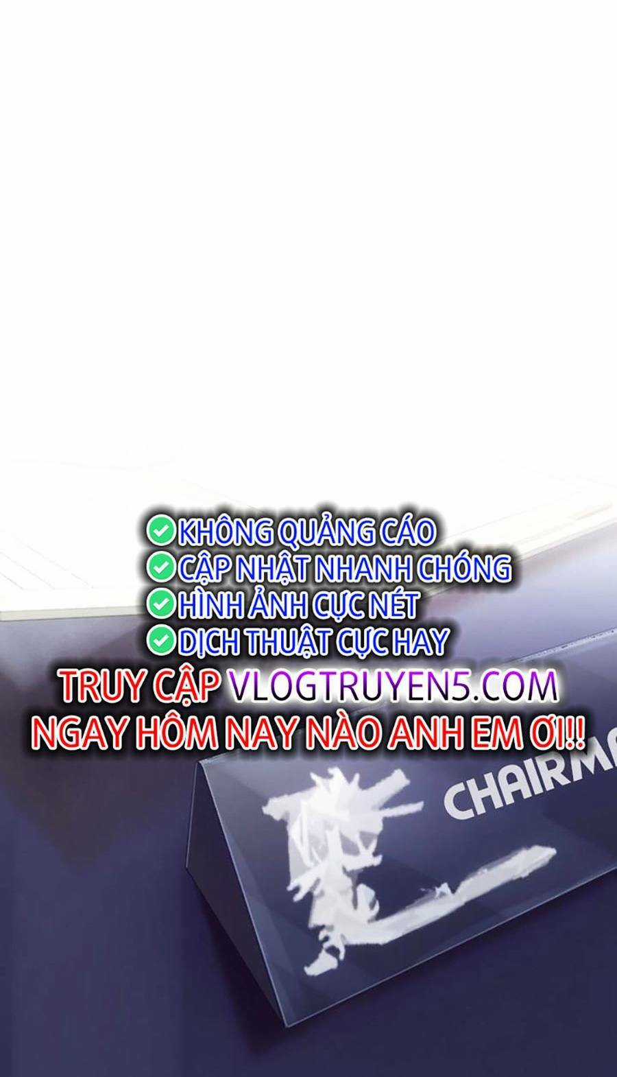 Loser Báo Thù Chapter 18 trang 86