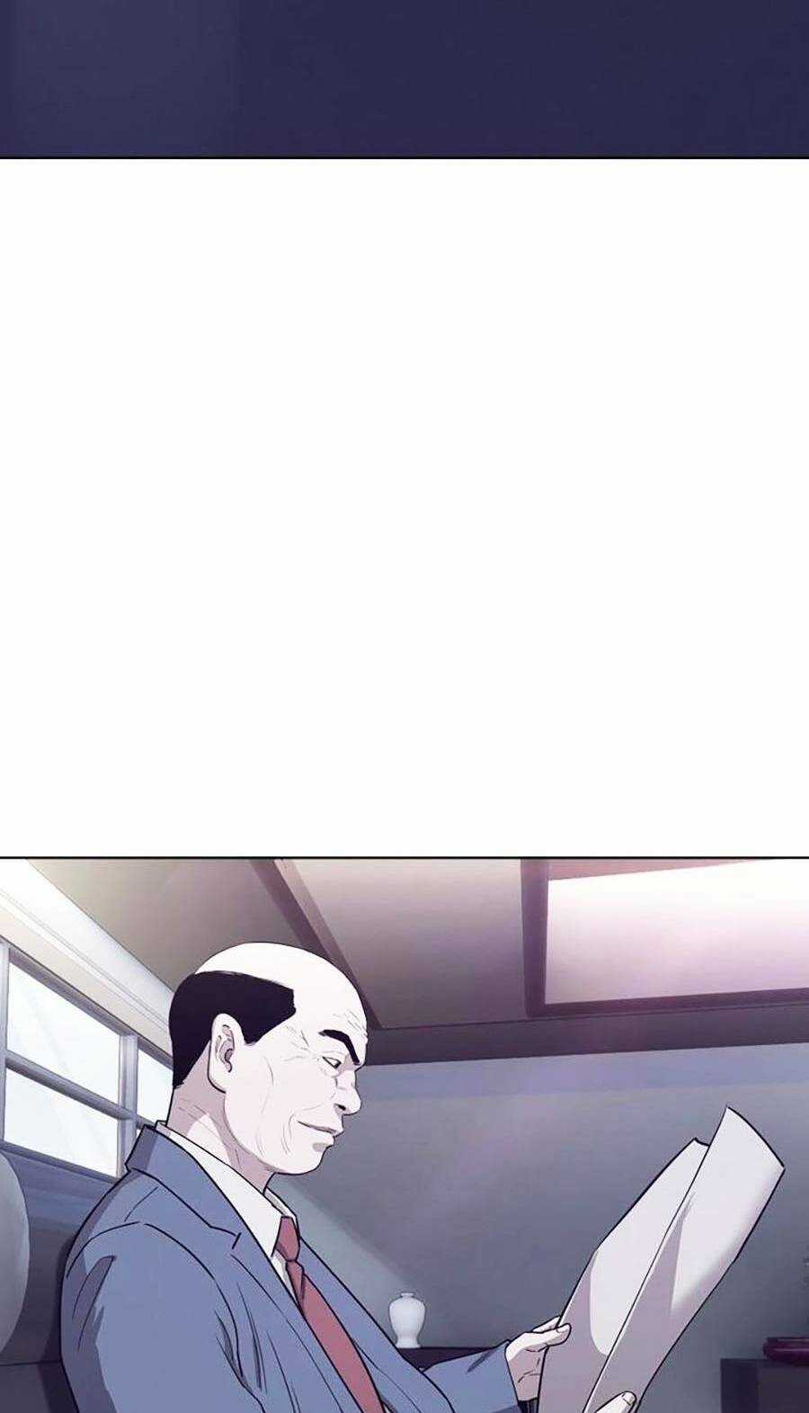 Loser Báo Thù Chapter 18 trang 87