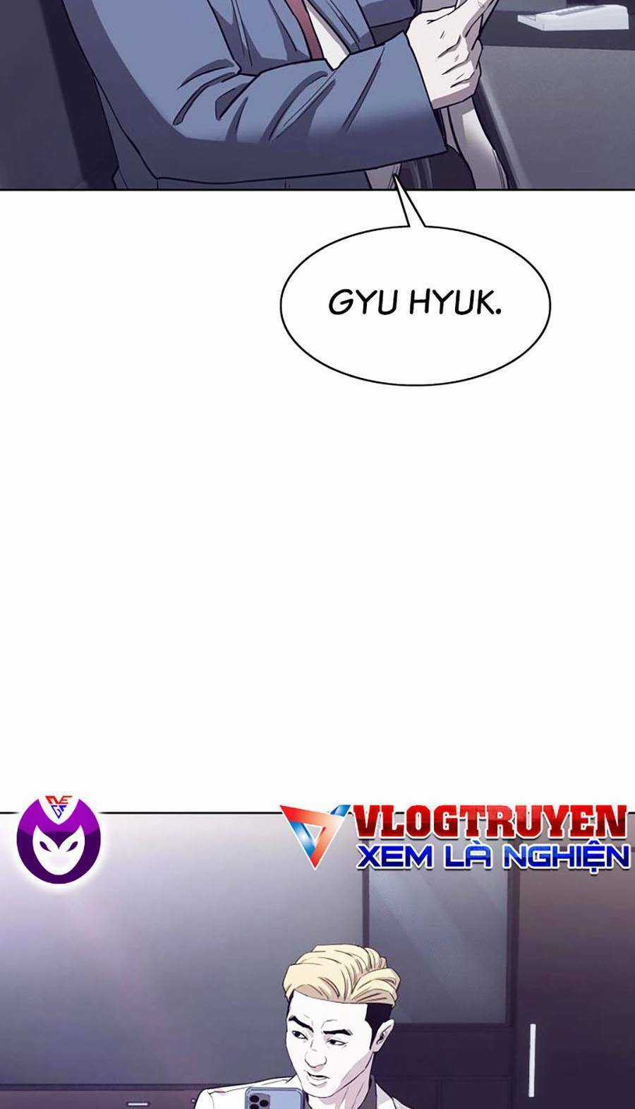 Loser Báo Thù Chapter 18 trang 88