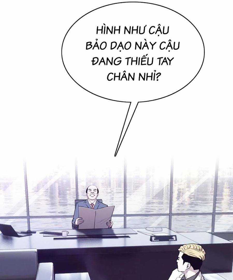 Loser Báo Thù Chapter 18 trang 90