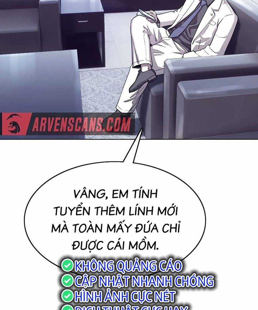 Loser Báo Thù Chapter 18 trang 91