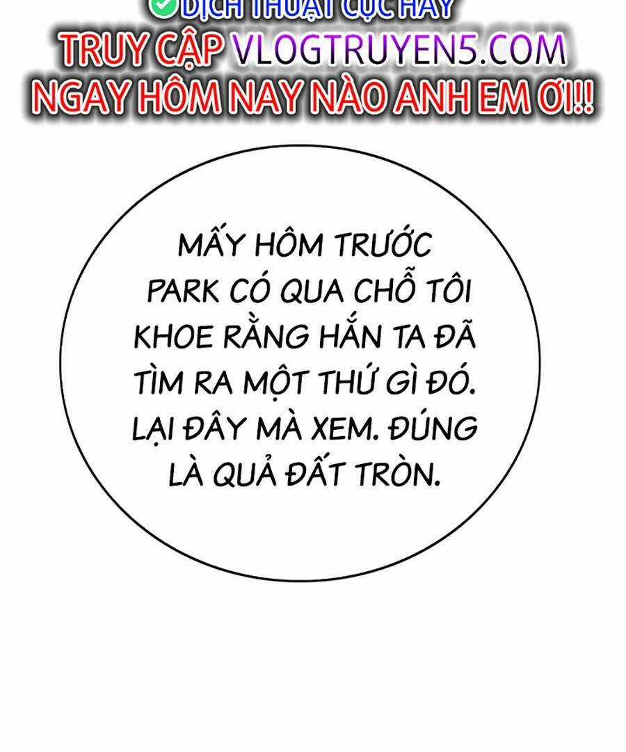Loser Báo Thù Chapter 18 trang 92