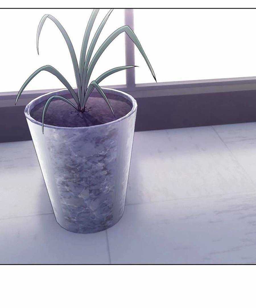 Loser Báo Thù Chapter 18 trang 93