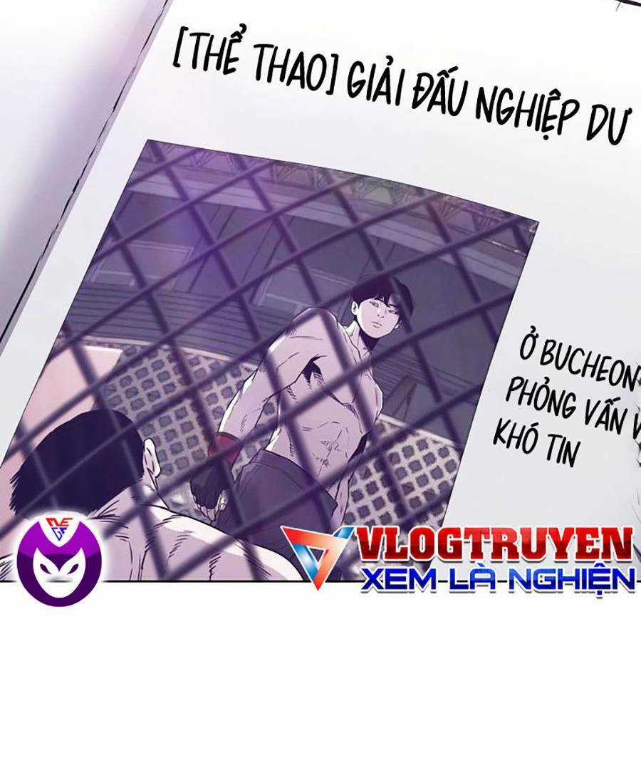 Loser Báo Thù Chapter 18 trang 95
