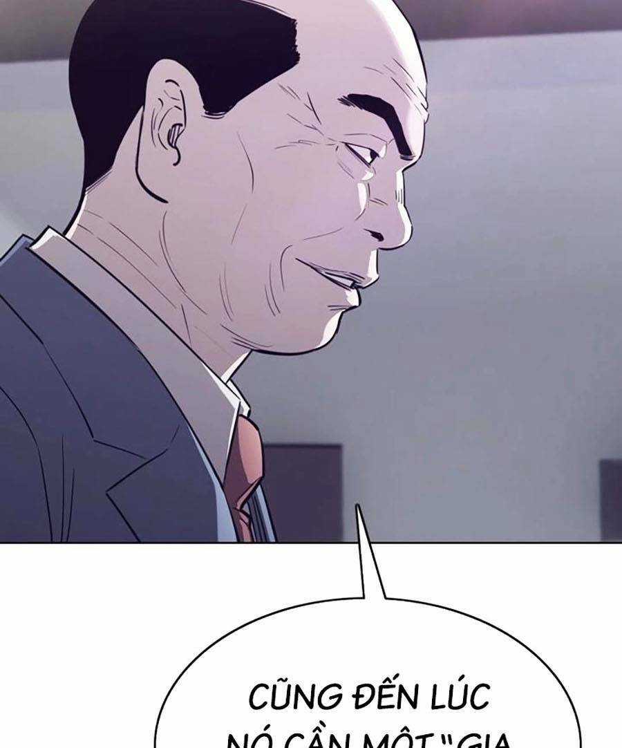 Loser Báo Thù Chapter 18 trang 97