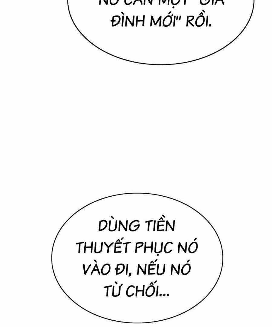 Loser Báo Thù Chapter 18 trang 98
