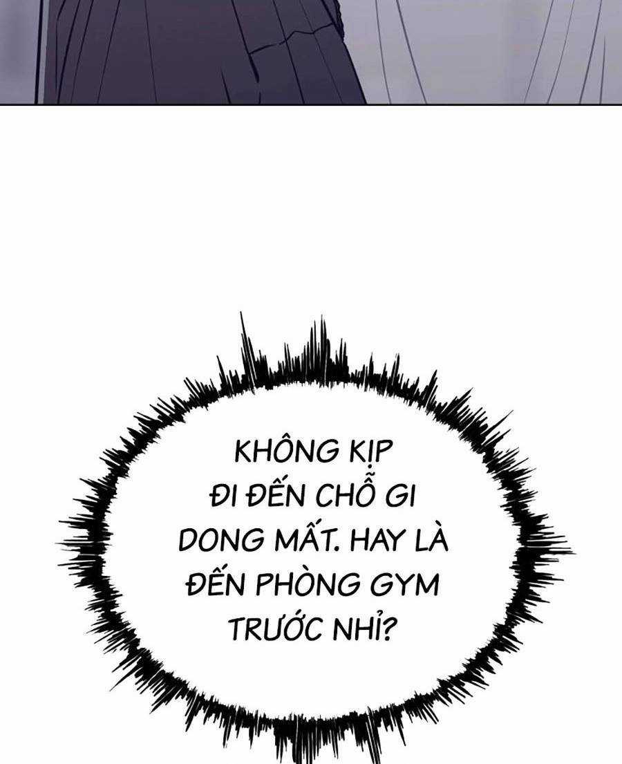 Loser Báo Thù Chapter 19 trang 10