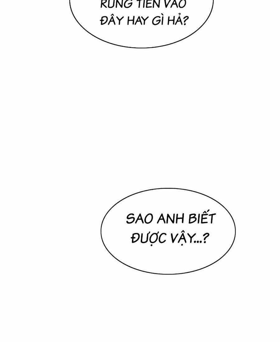 Loser Báo Thù Chapter 19 trang 100
