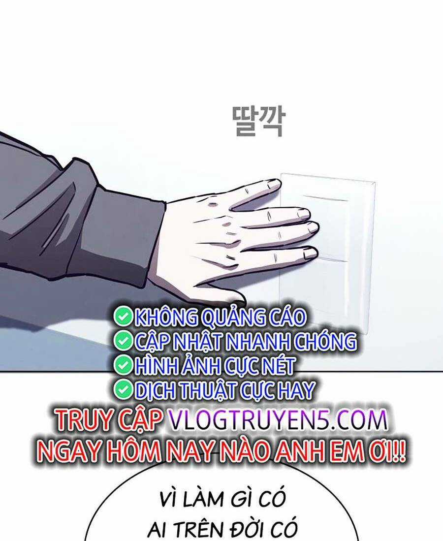 Loser Báo Thù Chapter 19 trang 101