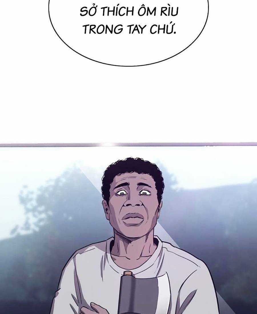 Loser Báo Thù Chapter 19 trang 102