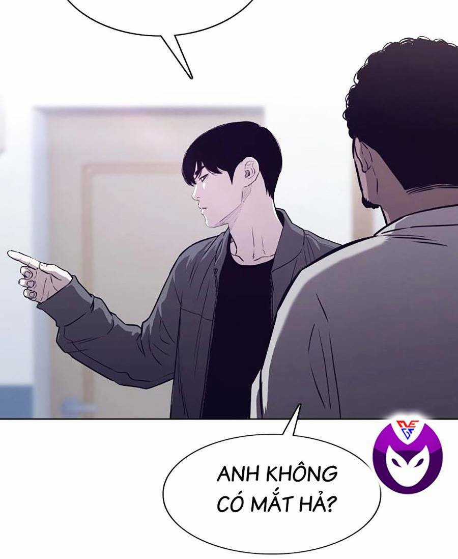 Loser Báo Thù Chapter 19 trang 104