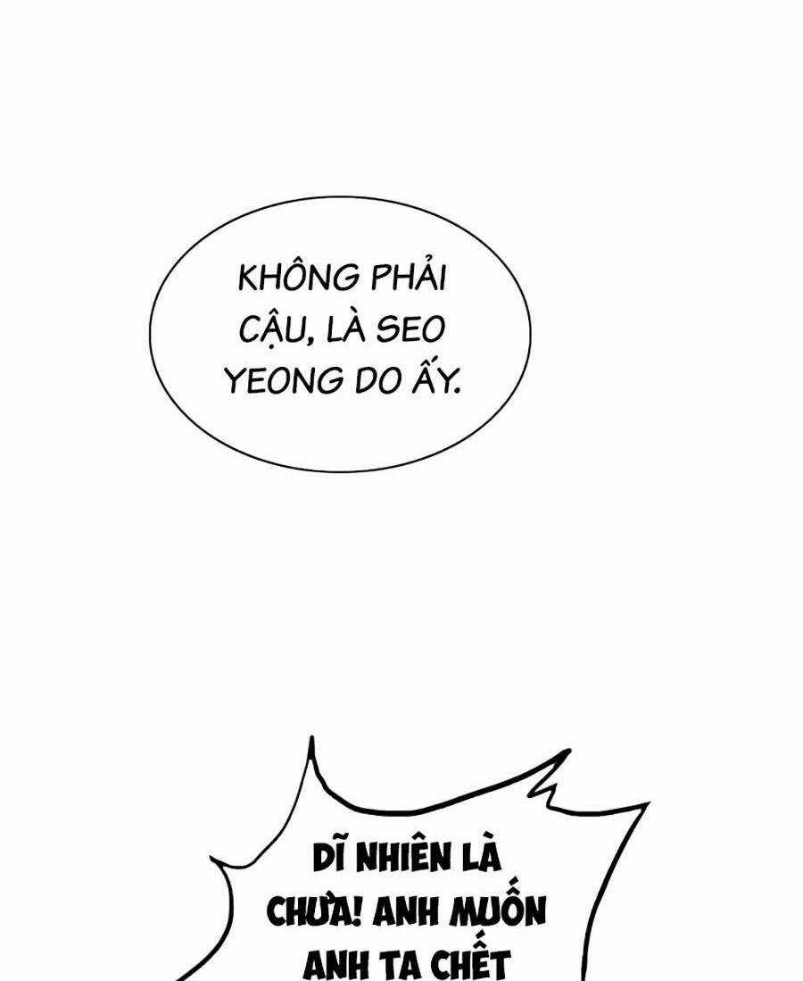 Loser Báo Thù Chapter 19 trang 105