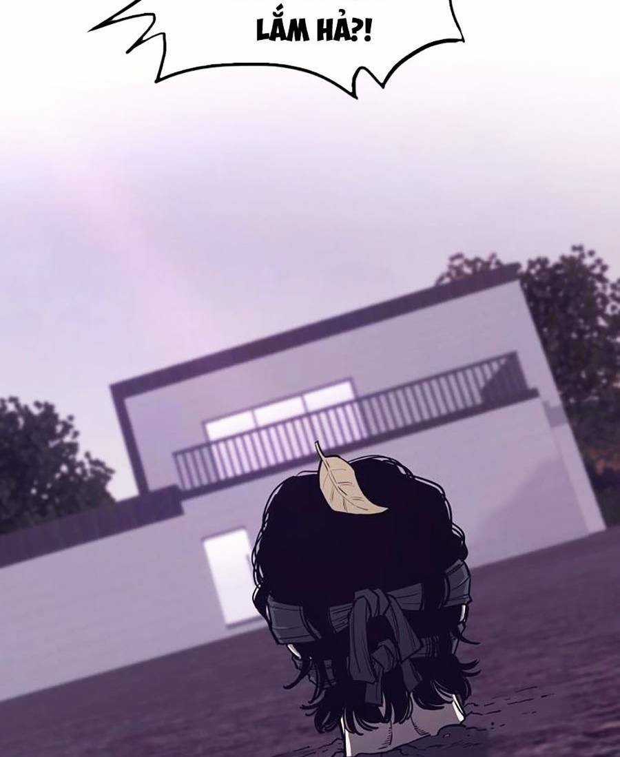 Loser Báo Thù Chapter 19 trang 106