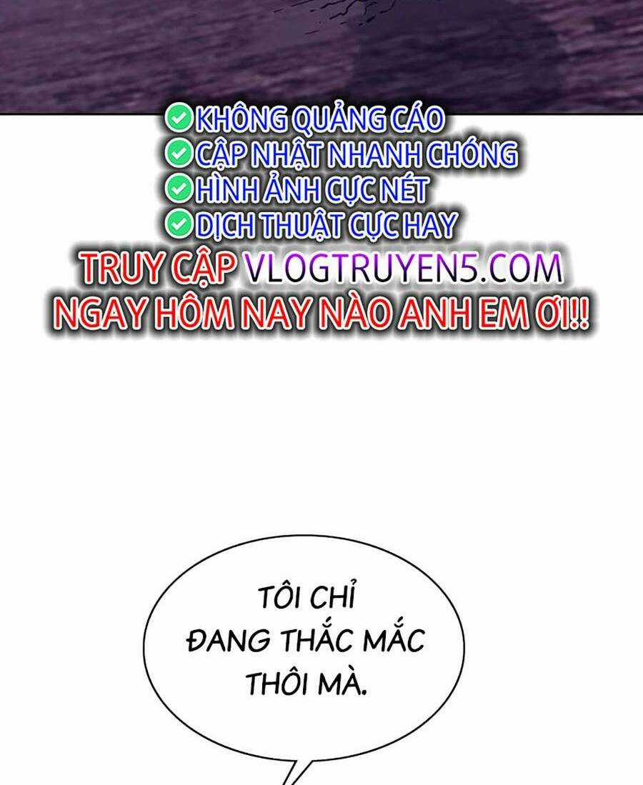 Loser Báo Thù Chapter 19 trang 107