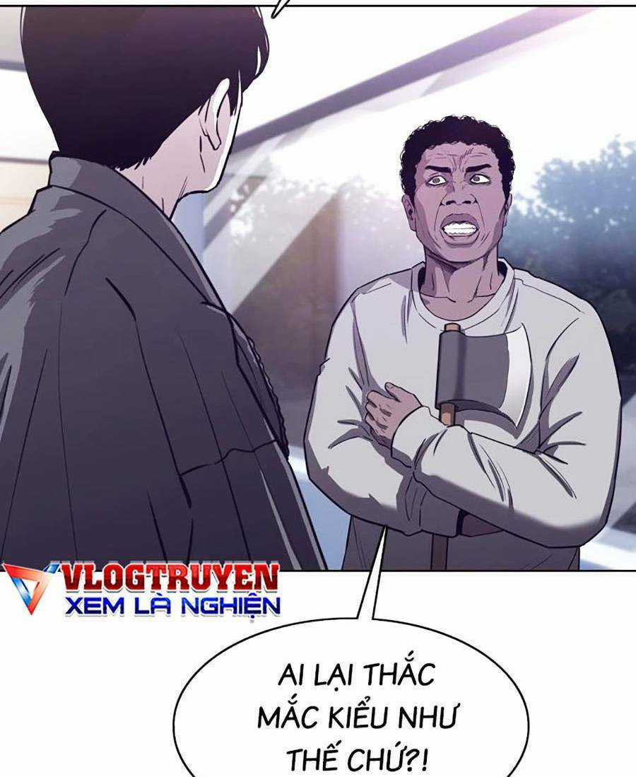 Loser Báo Thù Chapter 19 trang 108