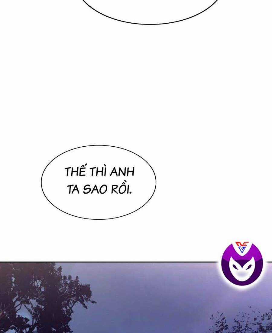 Loser Báo Thù Chapter 19 trang 109