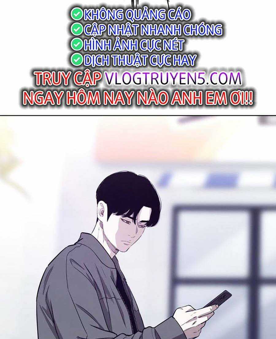 Loser Báo Thù Chapter 19 trang 11