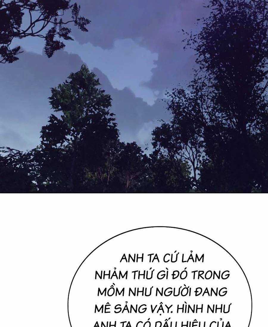 Loser Báo Thù Chapter 19 trang 110
