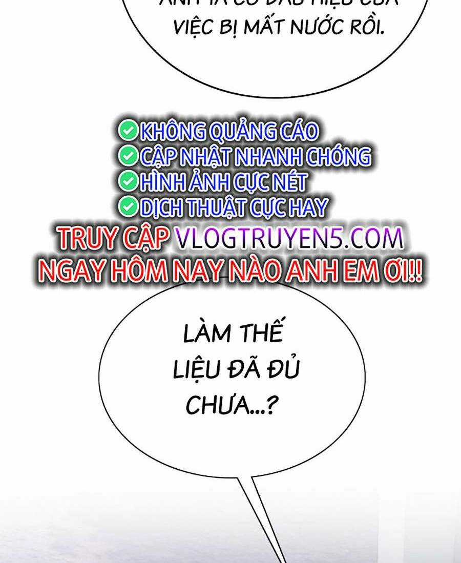 Loser Báo Thù Chapter 19 trang 111
