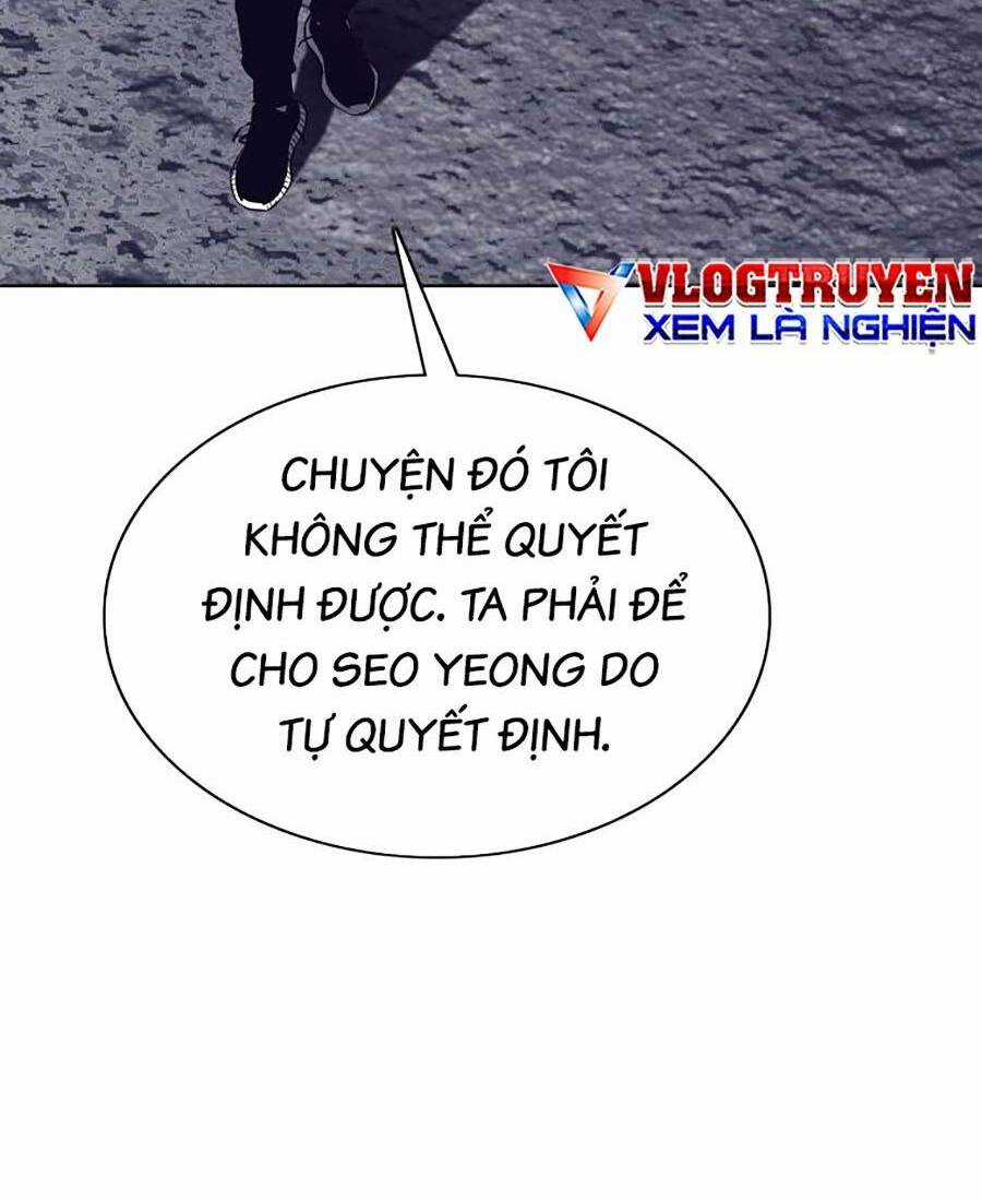 Loser Báo Thù Chapter 19 trang 113