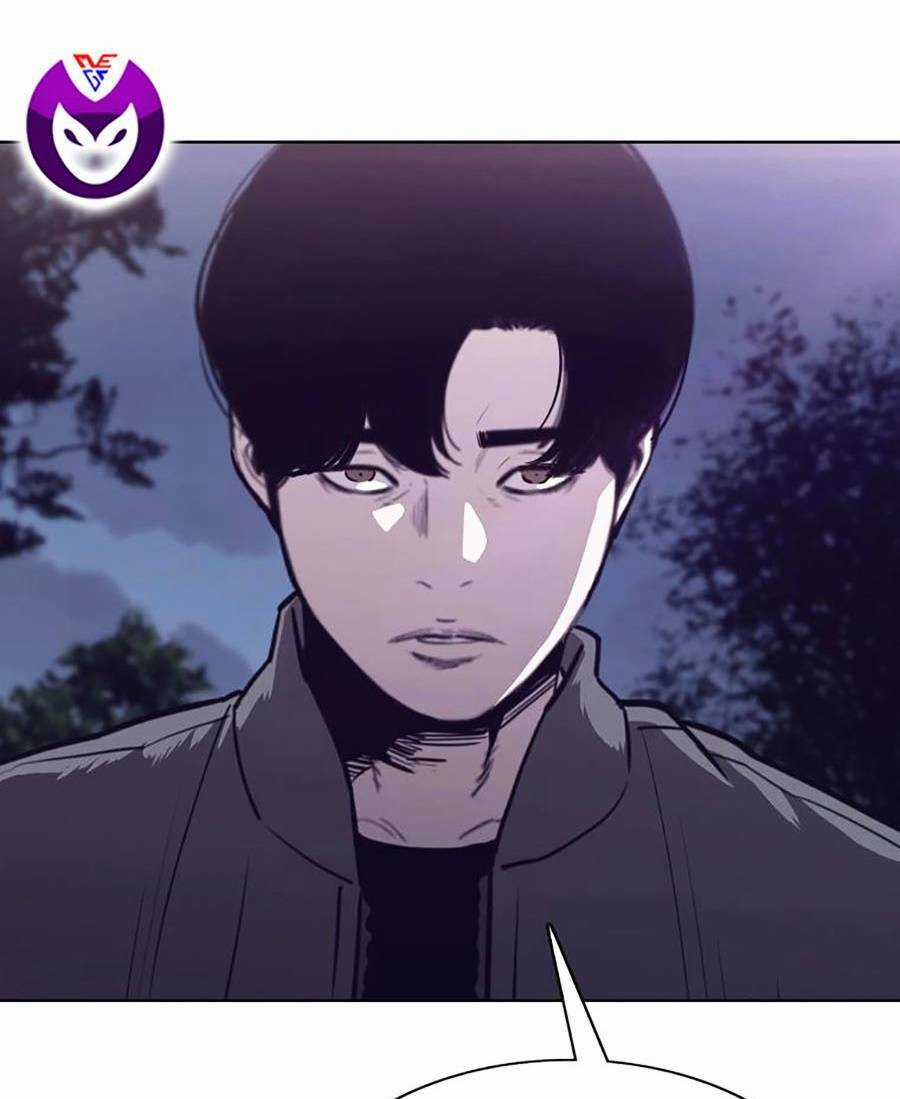 Loser Báo Thù Chapter 19 trang 114