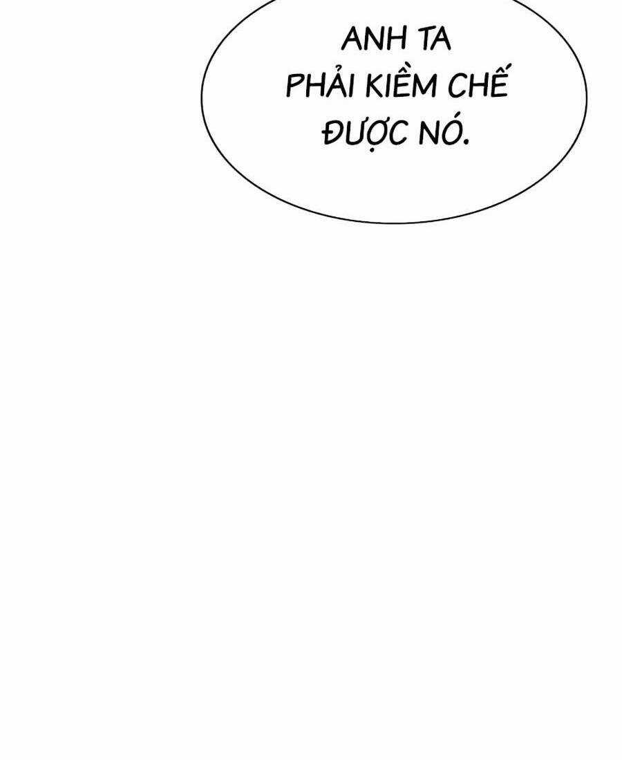 Loser Báo Thù Chapter 19 trang 115