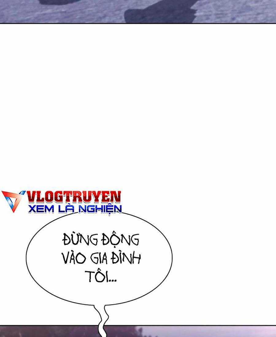 Loser Báo Thù Chapter 19 trang 118