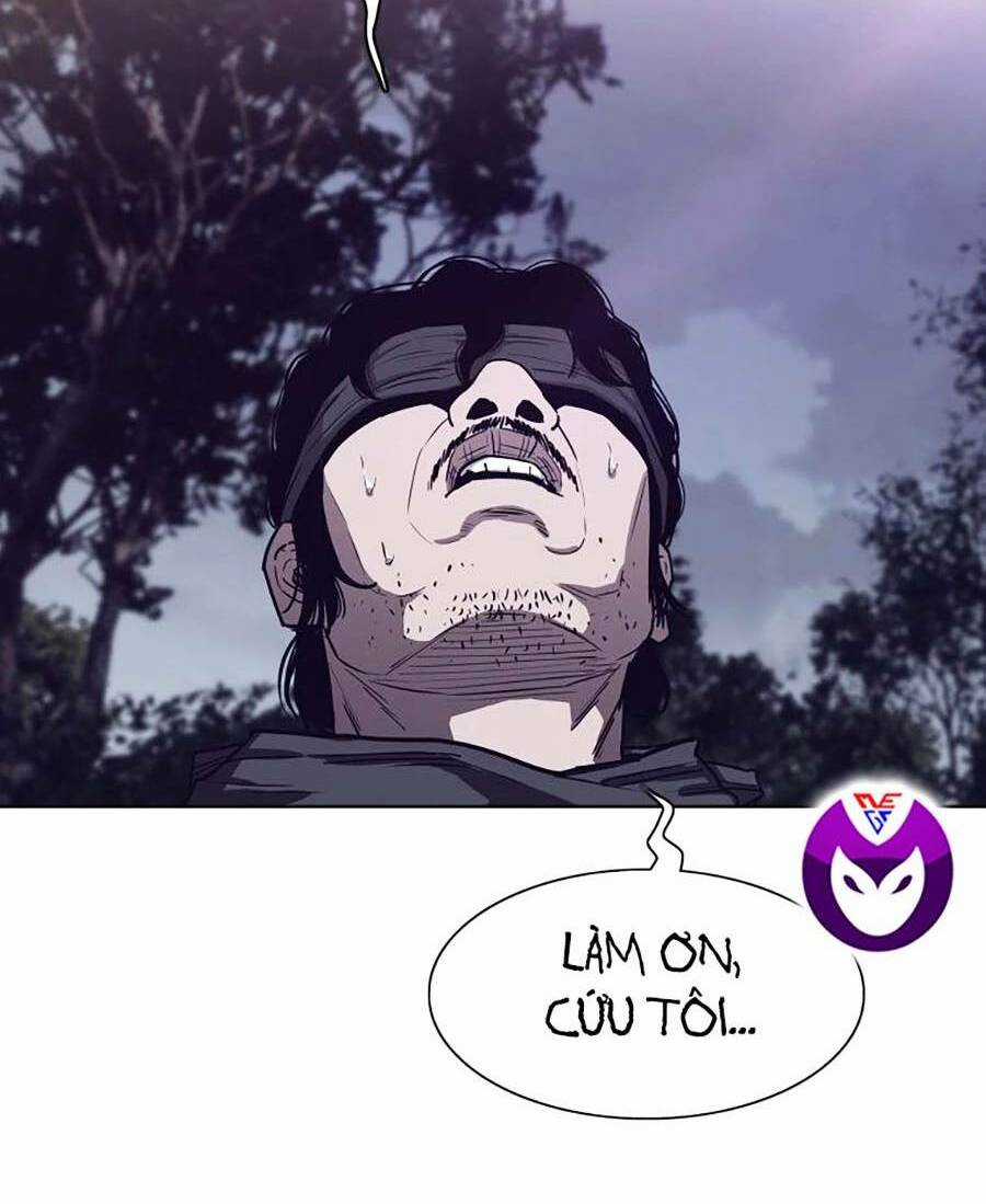 Loser Báo Thù Chapter 19 trang 119