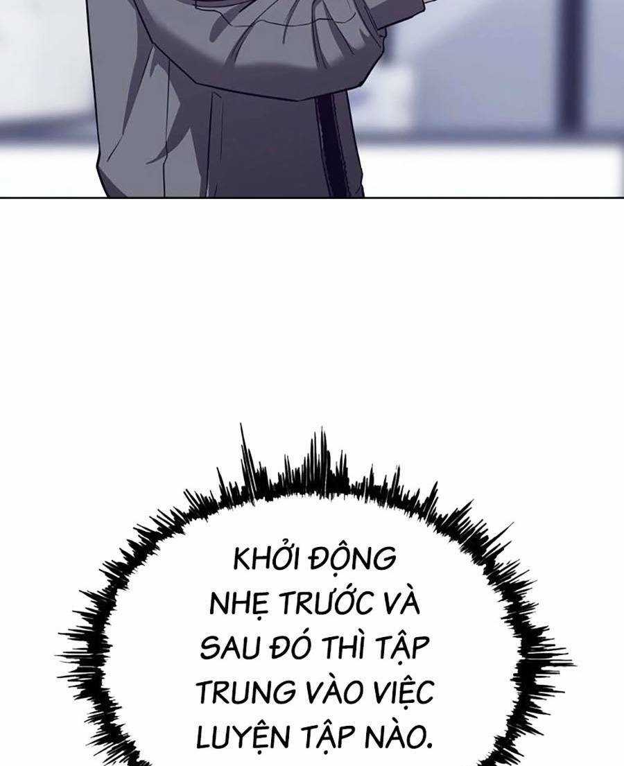 Loser Báo Thù Chapter 19 trang 12