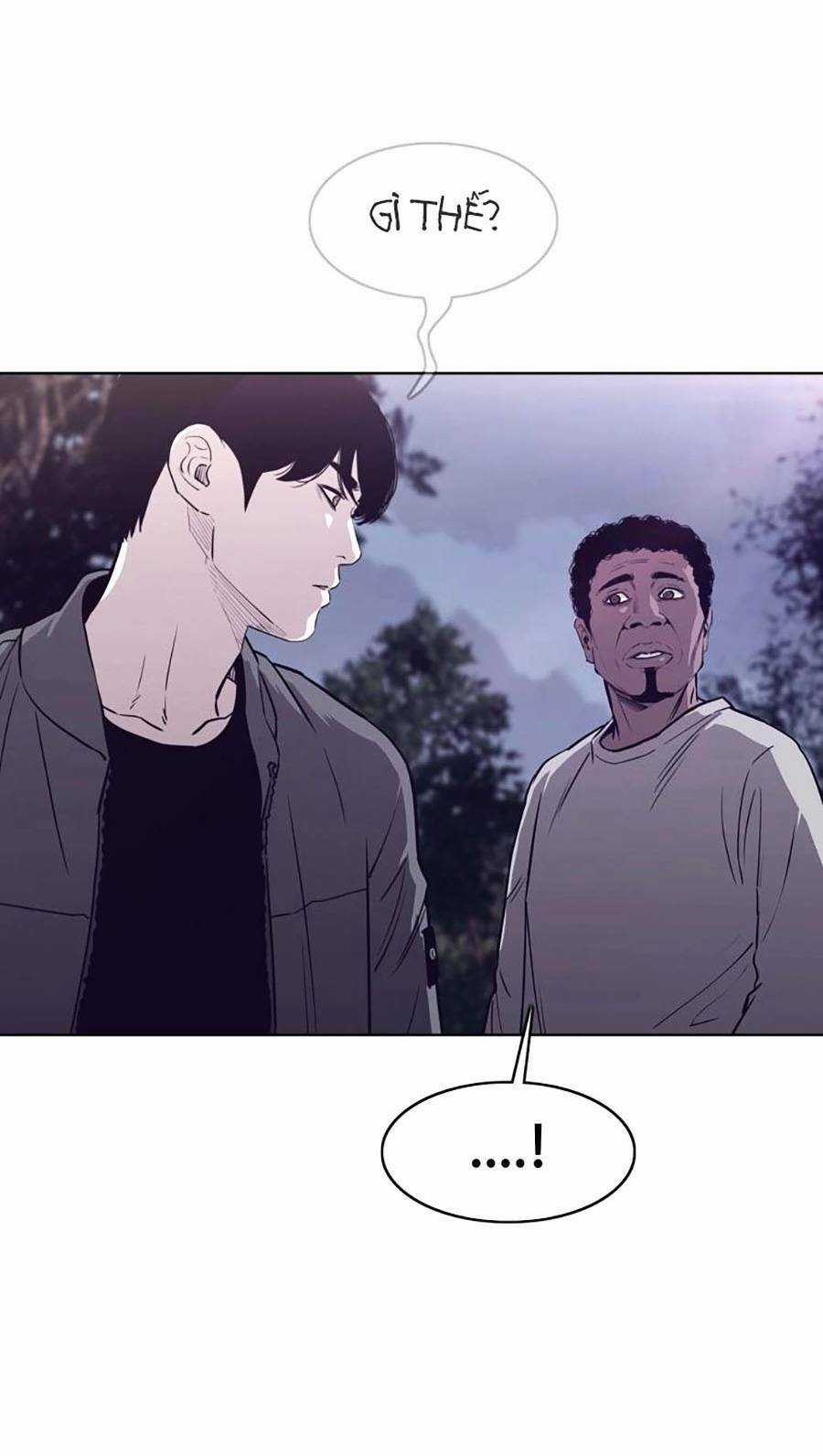 Loser Báo Thù Chapter 19 trang 121