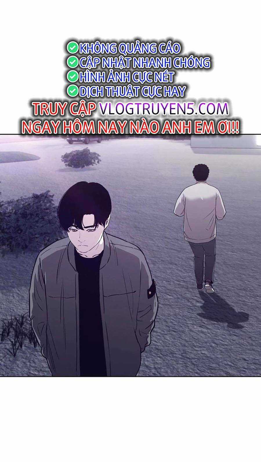 Loser Báo Thù Chapter 19 trang 122