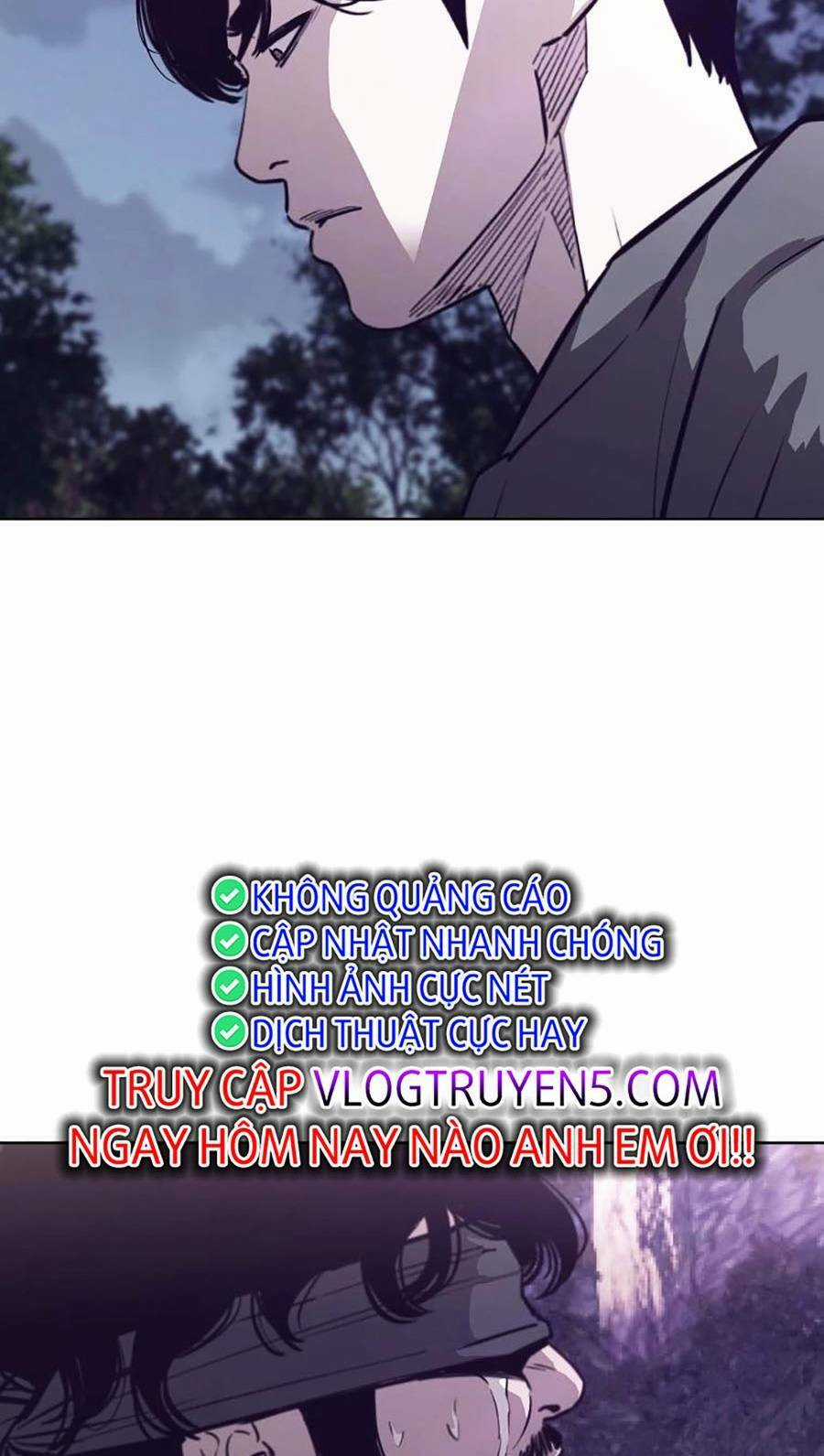 Loser Báo Thù Chapter 19 trang 125