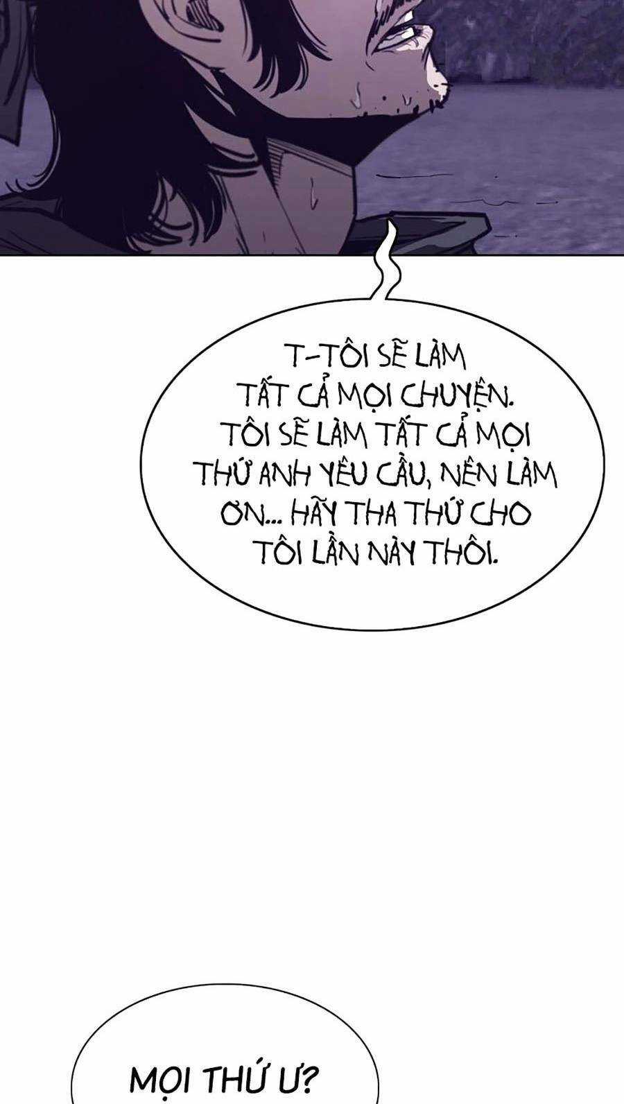 Loser Báo Thù Chapter 19 trang 126