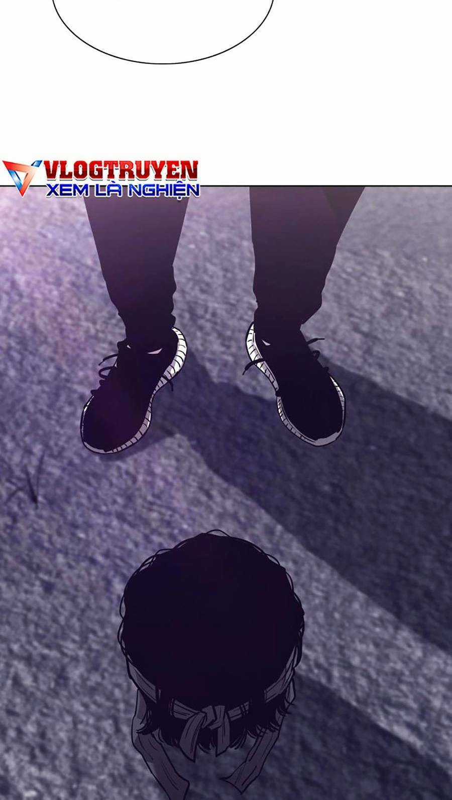 Loser Báo Thù Chapter 19 trang 127
