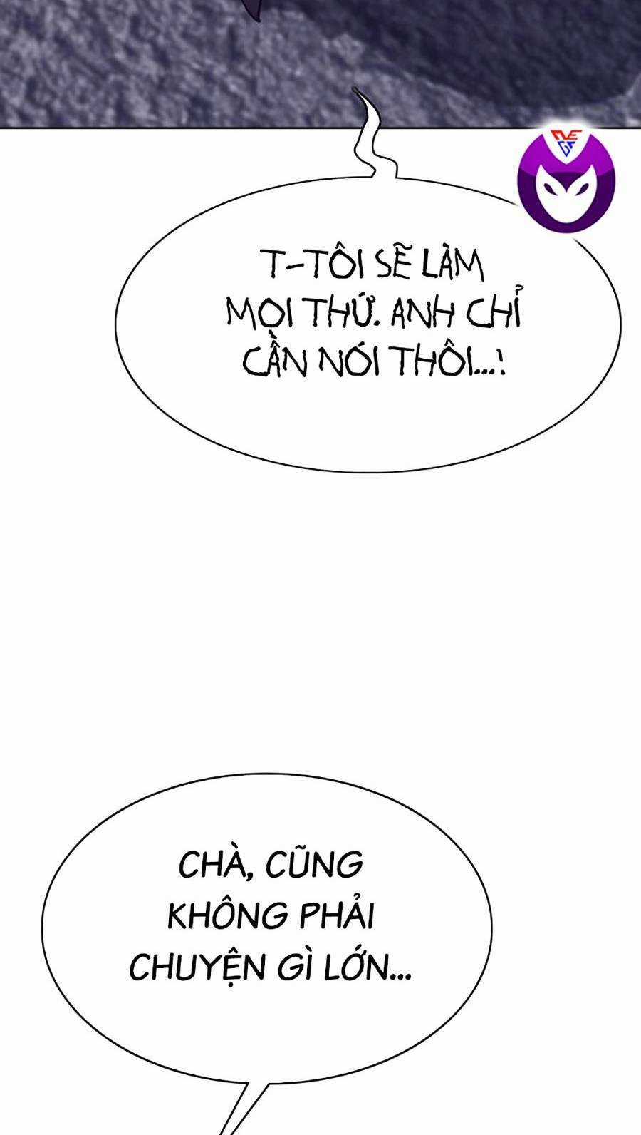 Loser Báo Thù Chapter 19 trang 128
