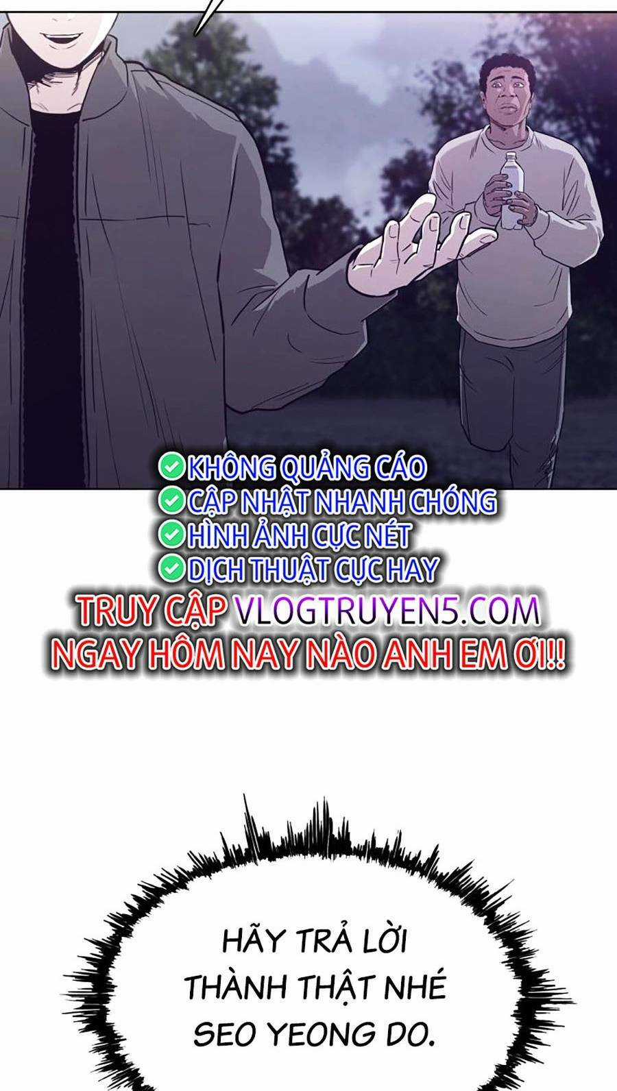 Loser Báo Thù Chapter 19 trang 129