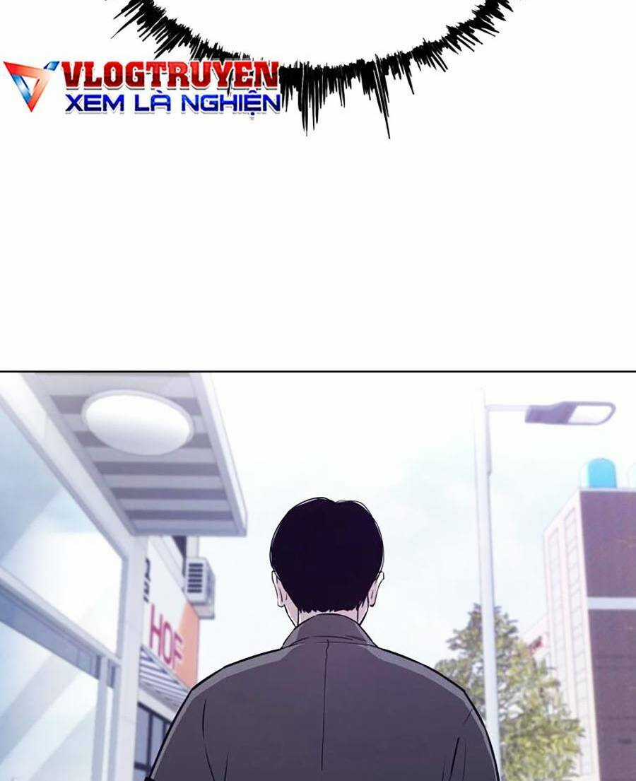 Loser Báo Thù Chapter 19 trang 13