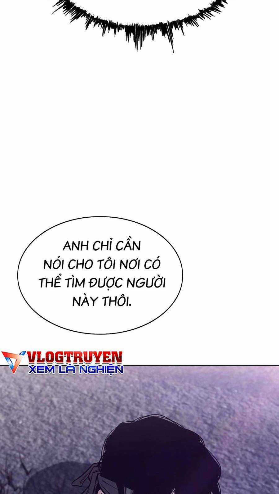 Loser Báo Thù Chapter 19 trang 130