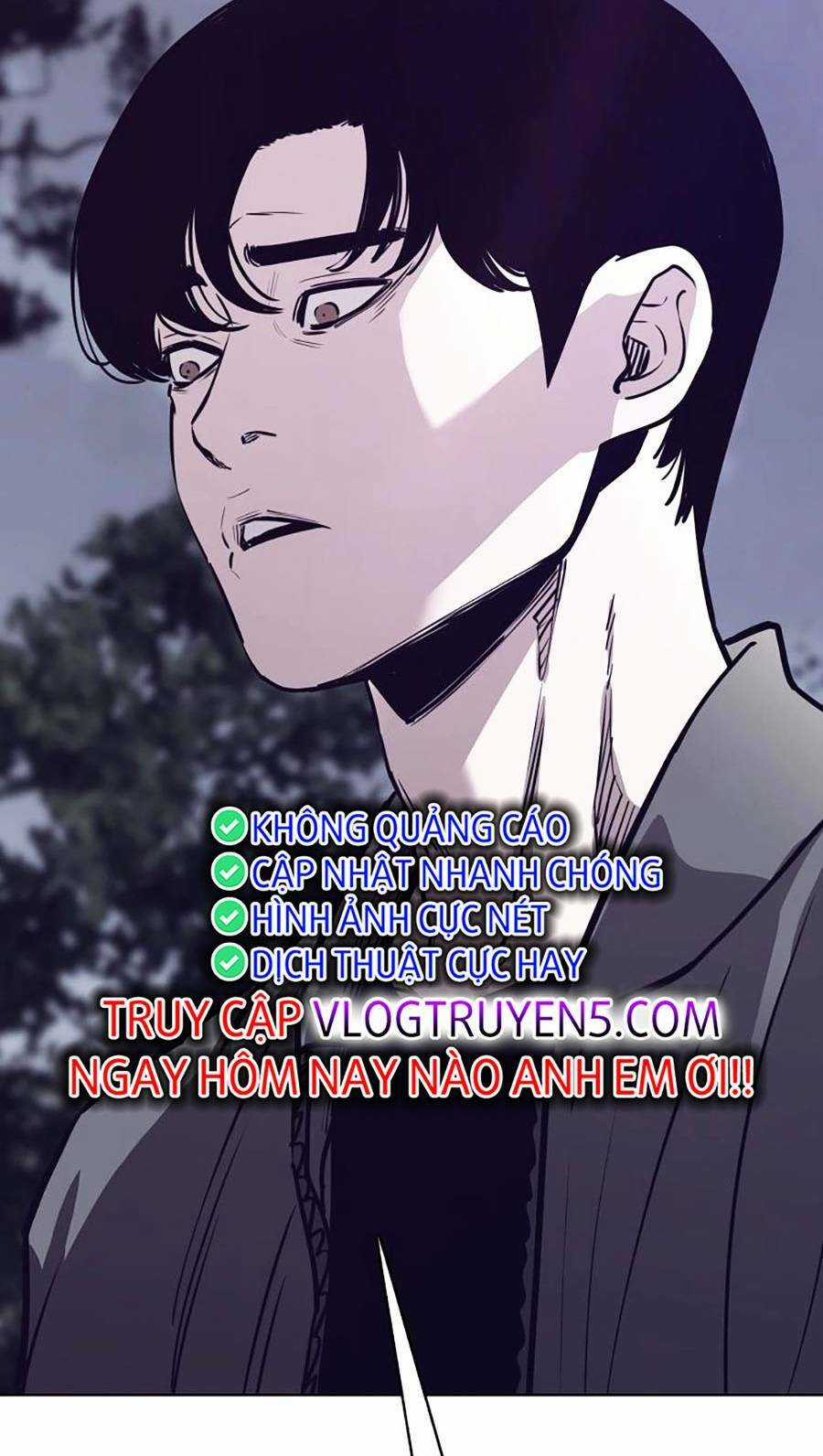 Loser Báo Thù Chapter 19 trang 133