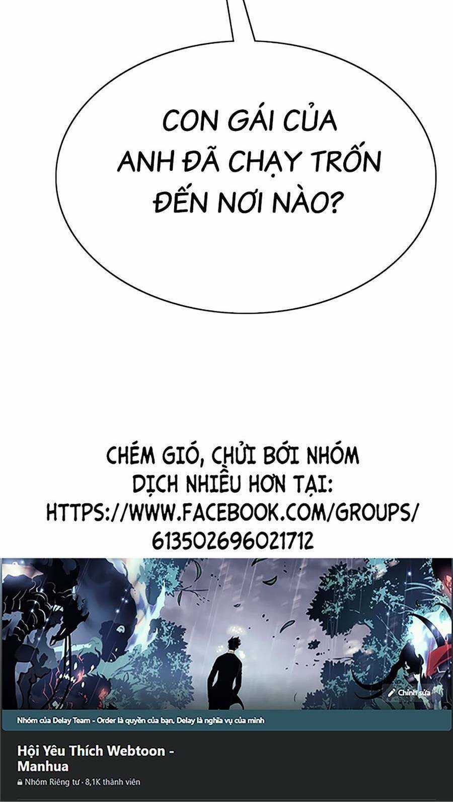 Loser Báo Thù Chapter 19 trang 134