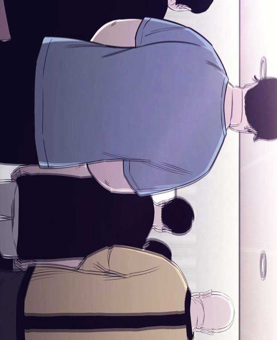Loser Báo Thù Chapter 19 trang 18