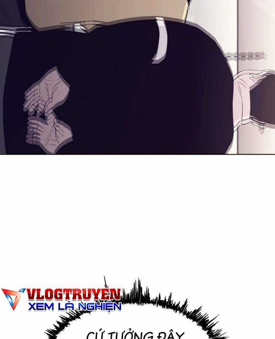Loser Báo Thù Chapter 19 trang 19
