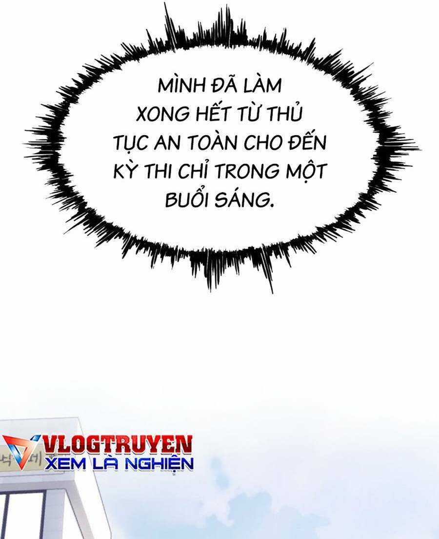 Loser Báo Thù Chapter 19 trang 2