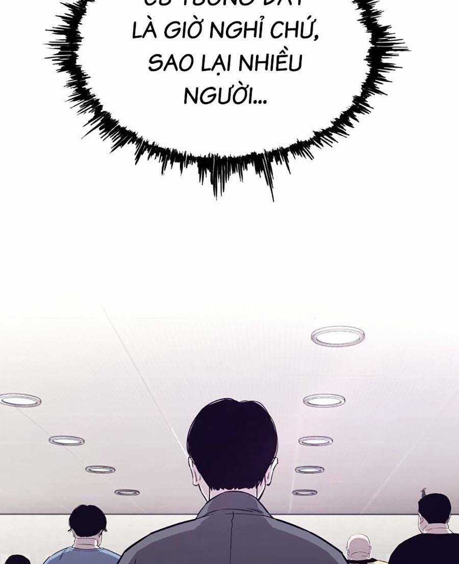 Loser Báo Thù Chapter 19 trang 20