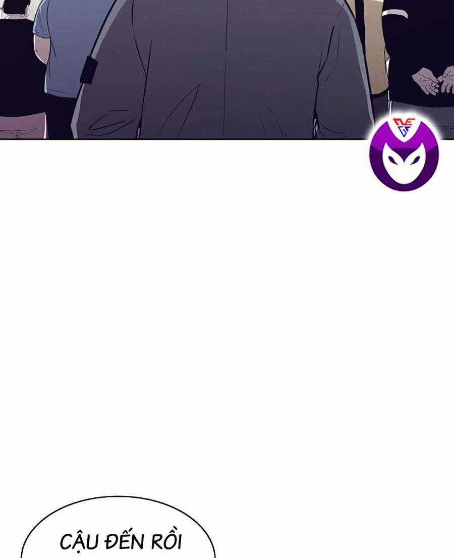Loser Báo Thù Chapter 19 trang 21