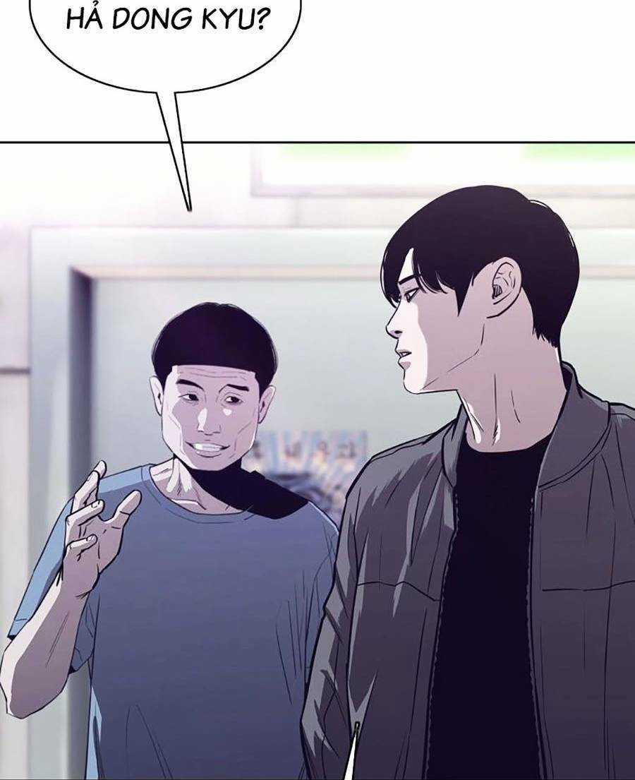 Loser Báo Thù Chapter 19 trang 22